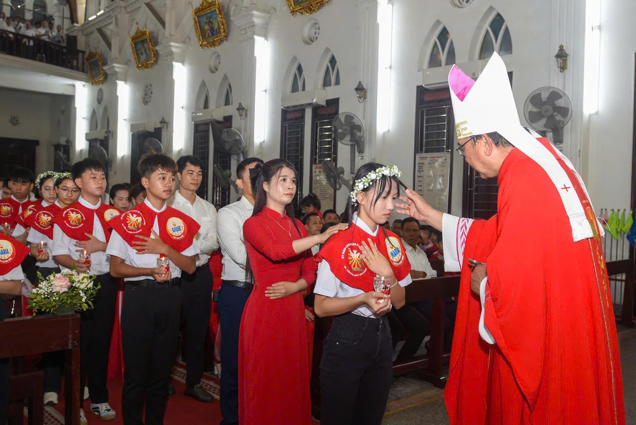 Photo-10